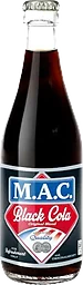 Black Cola