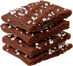 Chokladsnitt