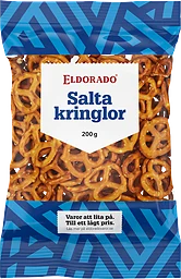 Kringlor Salta