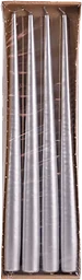 Antiklj Silver Lackade
