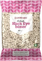 Black Eye Bönor