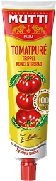 Tomatpuré Triplo