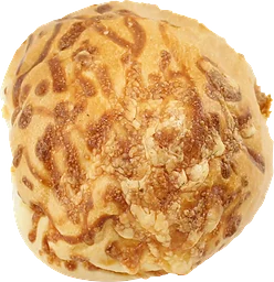 Ostfralla