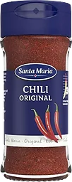 Chili Original