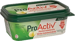 Margarin Lätt 35%