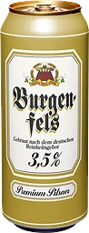 Öl 3,5%