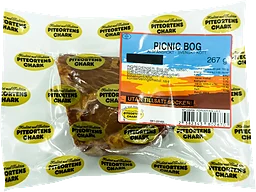 Picnic Bog ca