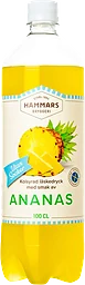 Ananas Light