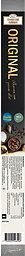 Ölkorv Original