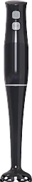 Stavmixer