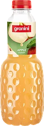 Äppeljuice