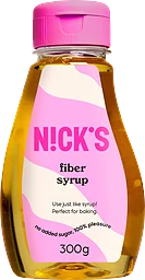 Sirap Fiber