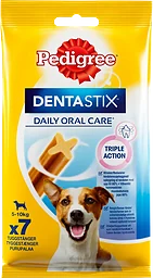 Dentastix Small 7-p