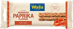 Cheese Paprika Sandwich 2-pack
