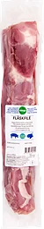 Fläskfilé