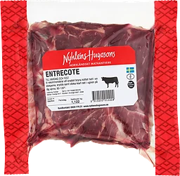 Entrecote Bit