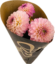 Floristens Bunt
