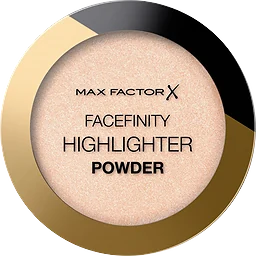 Highlighter Powder Facefinity