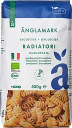 Radiatori Eko