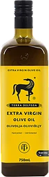 Olivolja Extra virgin