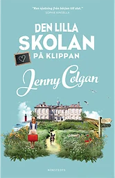 Den lilla skolan på klippan