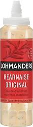 Bearnaise Original