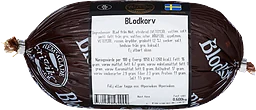 Blodkorv