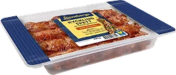 Kycklingspett Barbeque