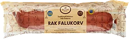 Falukorv Rak