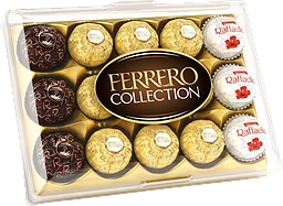 Collection
