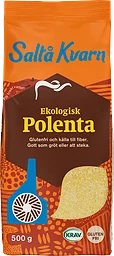 Polenta