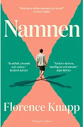 Namnen