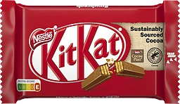 Kitkat