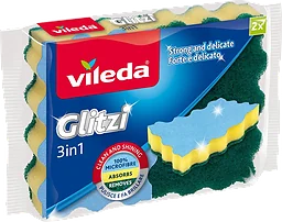 Glitzi 3In1
