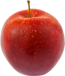 Äpple Elise