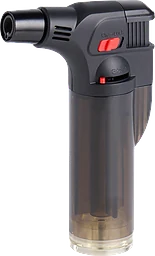 Stormlighter