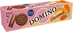 Kex Domino Salty Caramel