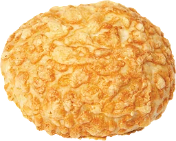 Ostfranska