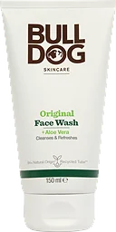 Face Wash Original