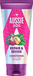 Balsam Repair & revive