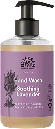 Handtvål Soothing Lavender