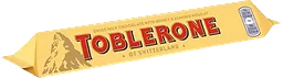Toblerone