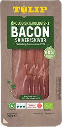 Bacon Eko