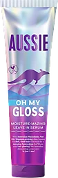 Oh My Gloss Moisture
