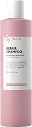 Repair Shampoo