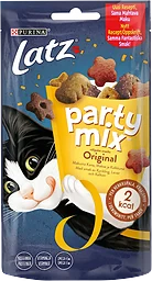 Original Party Mix
