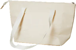 Kylväska Totebag