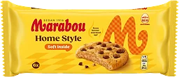 Soft Inside Homestyle