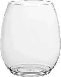 Plastglas PET