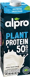 Naturell Plant Protein